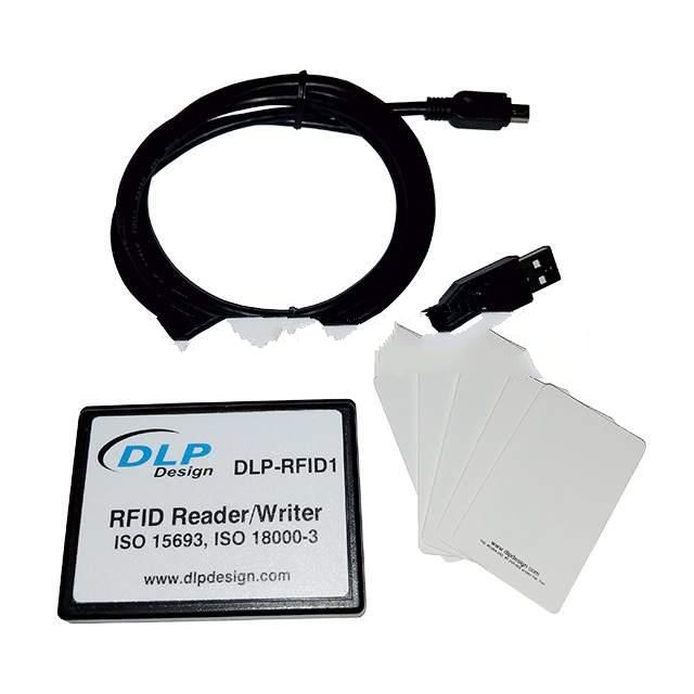 DLP-RFID1