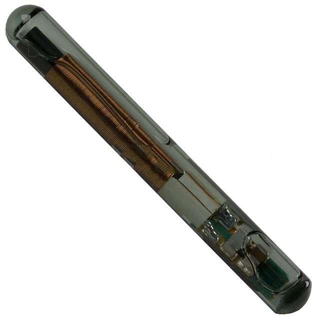 RI-TRP-IR2B-01 RI-TRP-IR2B-01