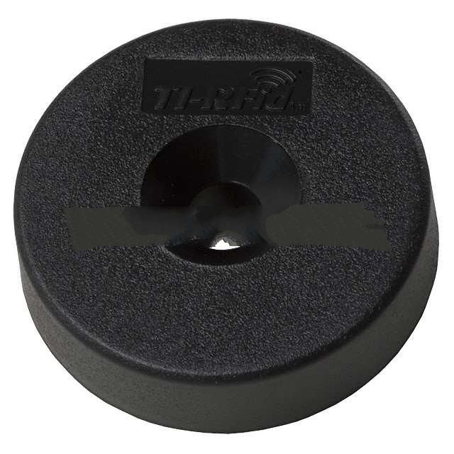 RI-TRP-R9QL-20 RI-TRP-R9QL-20