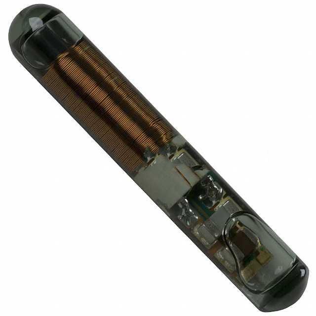 RI-TRP-REHP-01