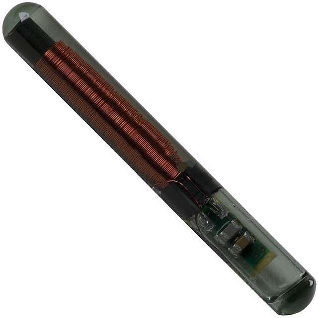 RI-TRP-WE2B-01 RI-TRP-WE2B-01