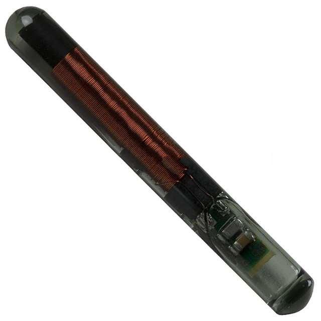 RI-TRP-WR2B-30 RI-TRP-WR2B-30