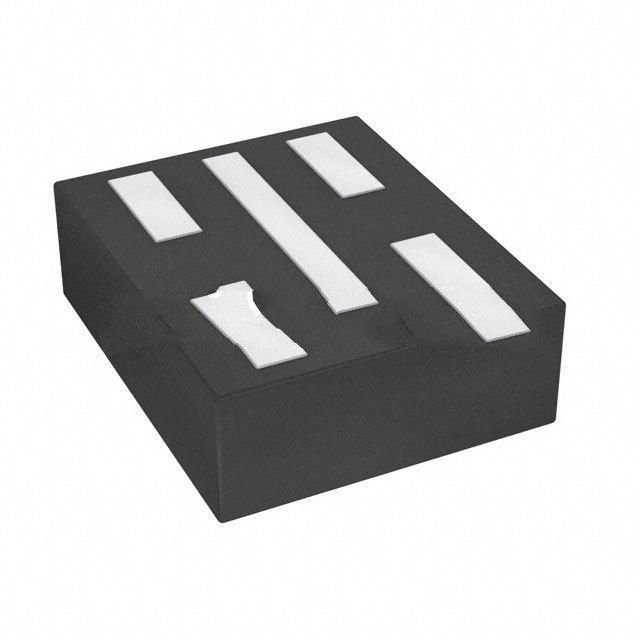 ST25TA02K-PC6H5