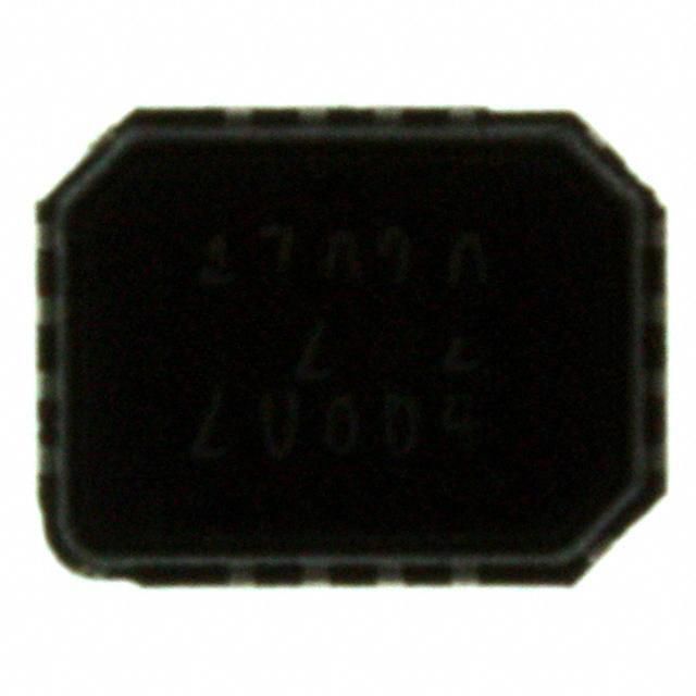 AN17020A-VB