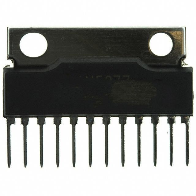 AN7125