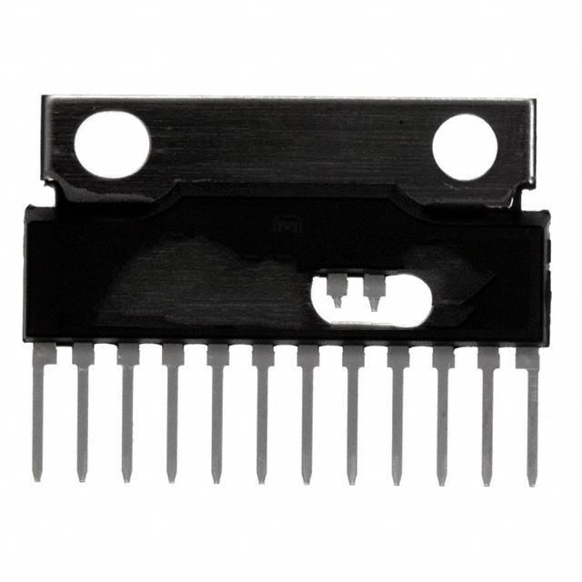 AN7522N