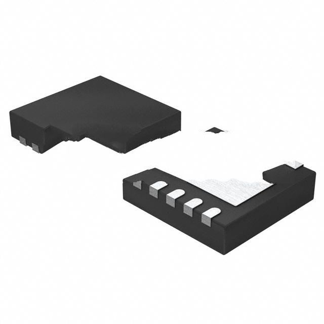 MP1720DQ-12-LF-P