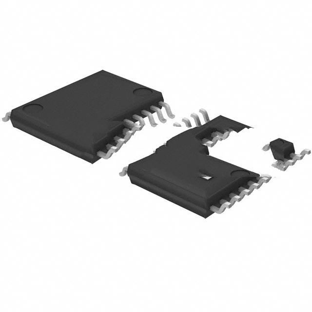 MP7745DF-LF