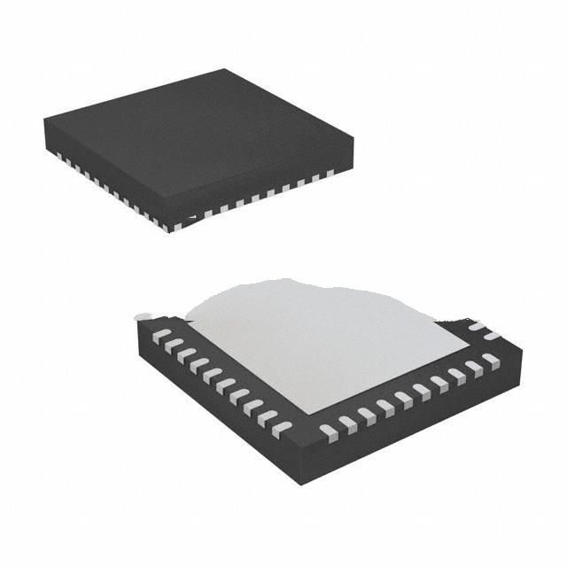 SSM3582BCPZRL