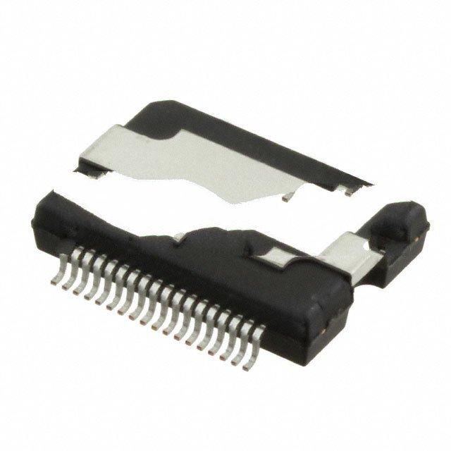 STA50613TR