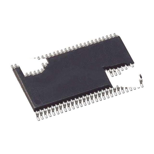 TAS6422QDKQQ1