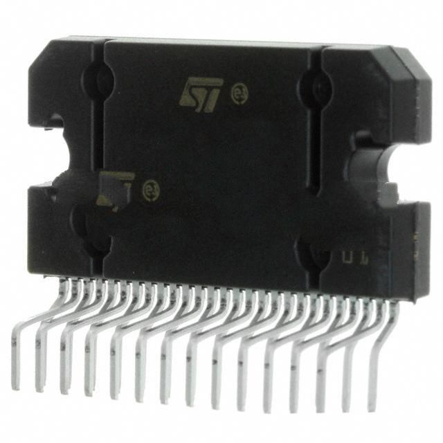 TDA7389A