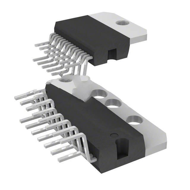 TDA7481