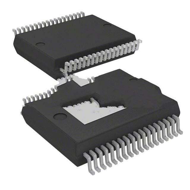 TDA7491P