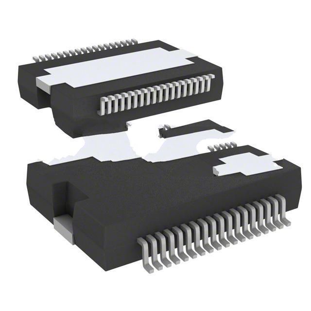 TDA7563APDTR
