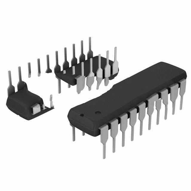 TPA1517NEG4