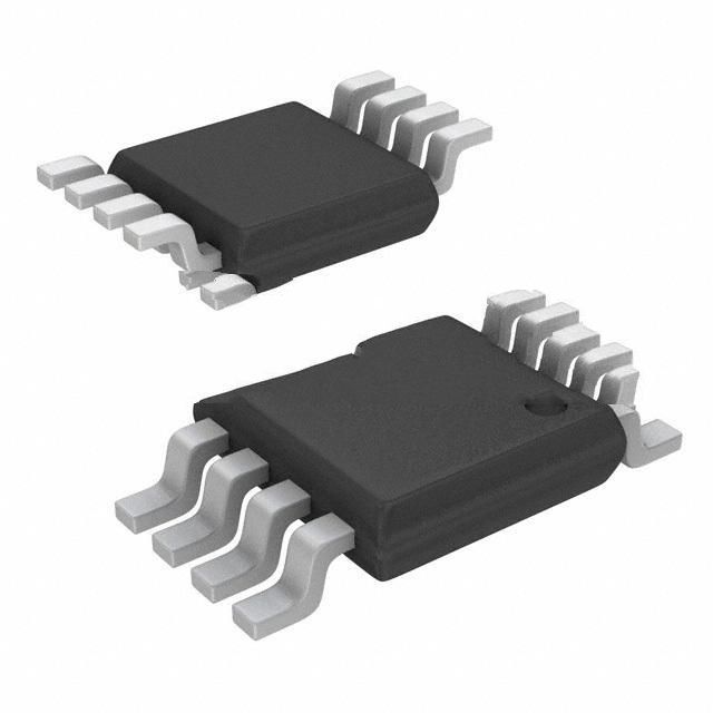 TS486-1IST