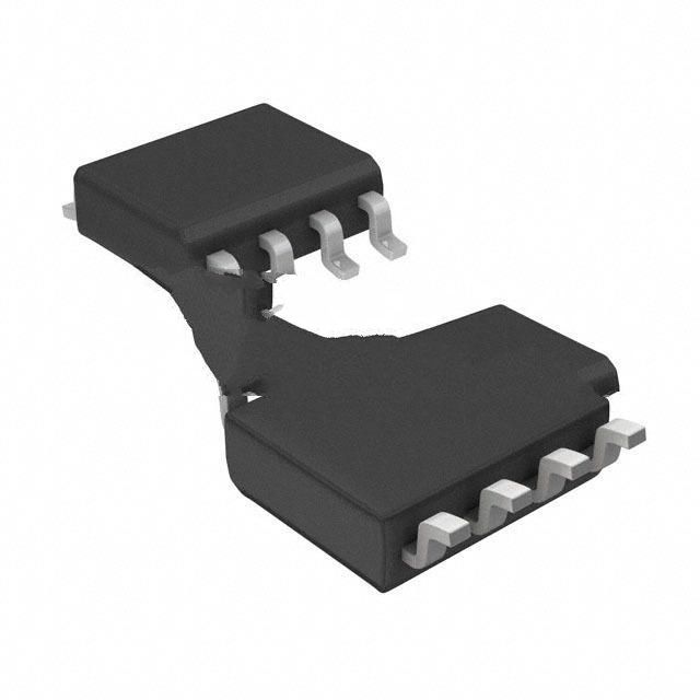 TS4871IDT