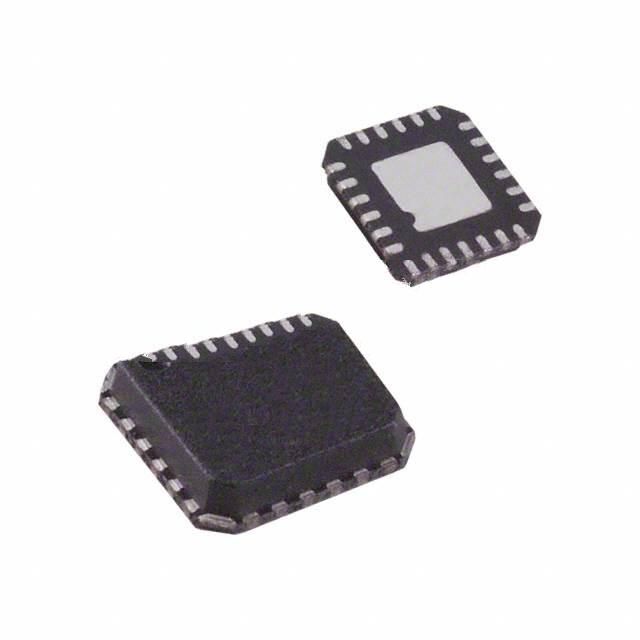 AD8375ACPZ-R7
