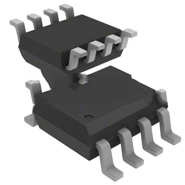 ADA4001-2ARZ