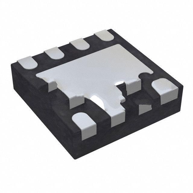 ADA4091-2ACPZ-R7