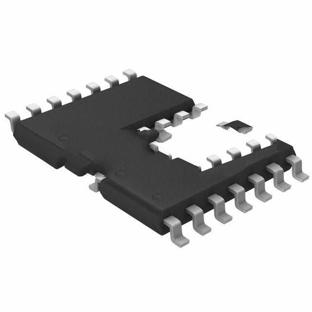 ADA4861-3YRZ-RL