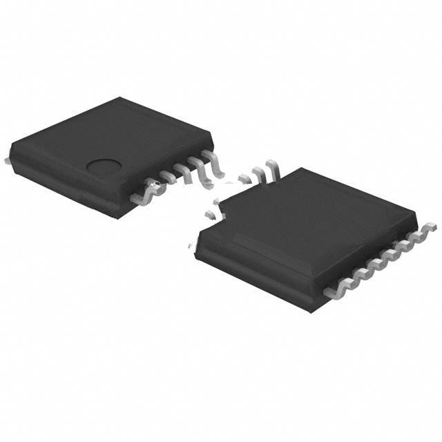 BA3474RFV-E2