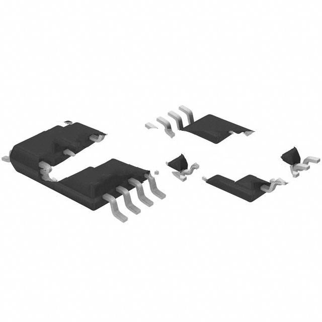 BA4560FV-GE2