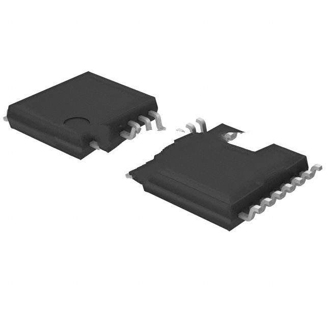 BA82902YFV-CE2