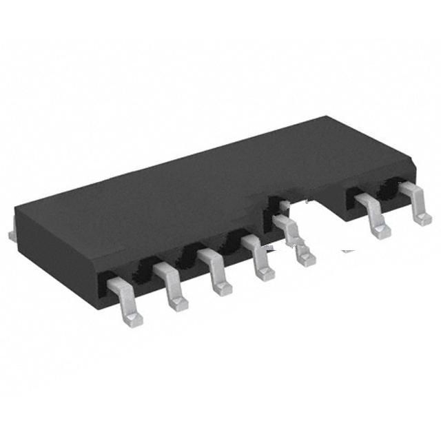 EL2386CS-T7