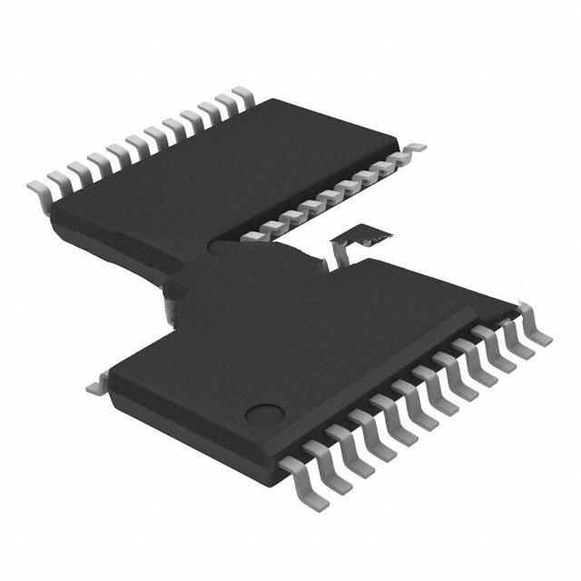 EL5327CR-T7