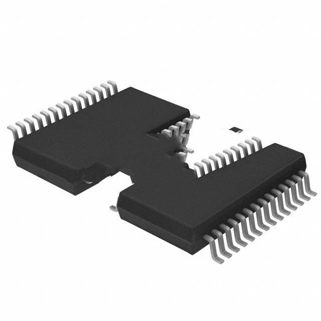 EL5374IUZ-T7