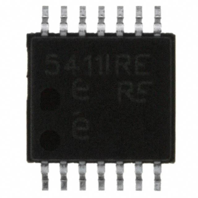 EL5411IRE