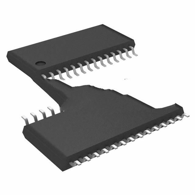 EL5423CR-T13