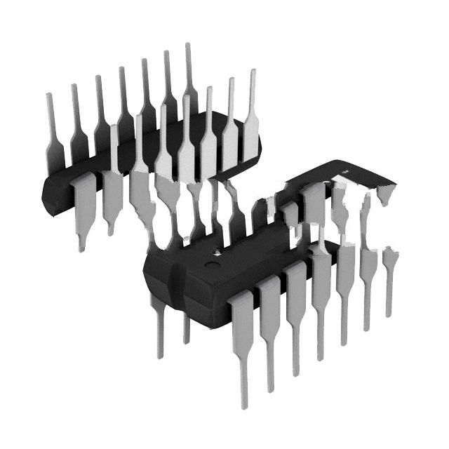 HA1-5104-2