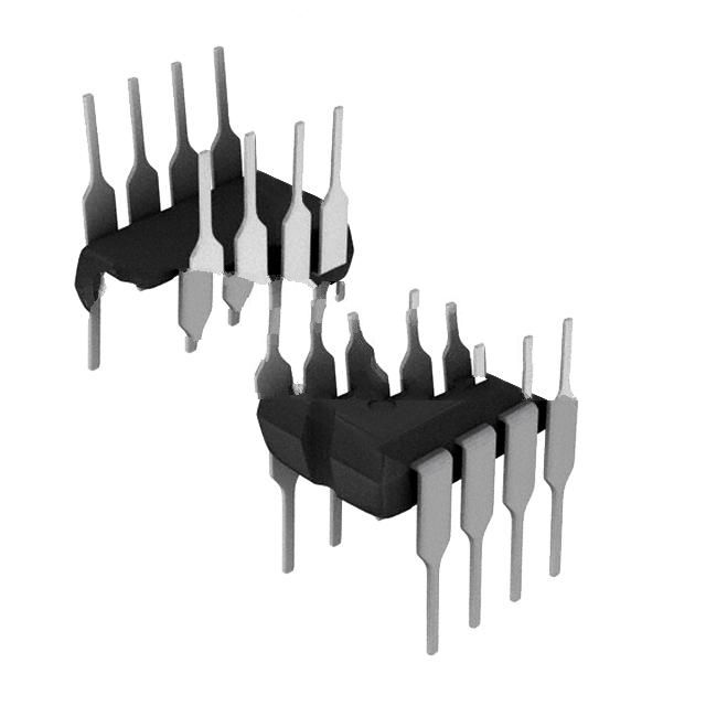 HA7-2520-2