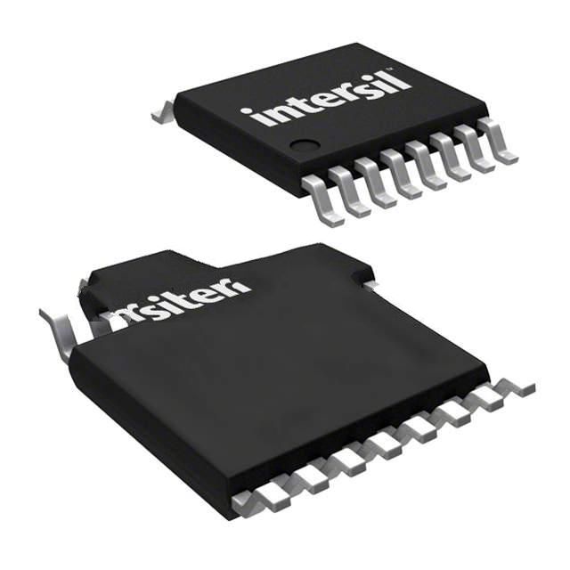 HA9P5320-5ZX96