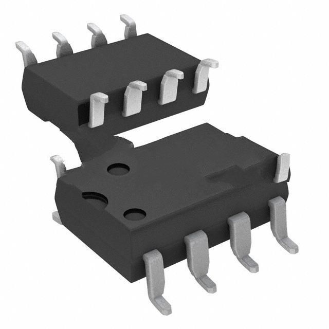 HCPL-7840-360E