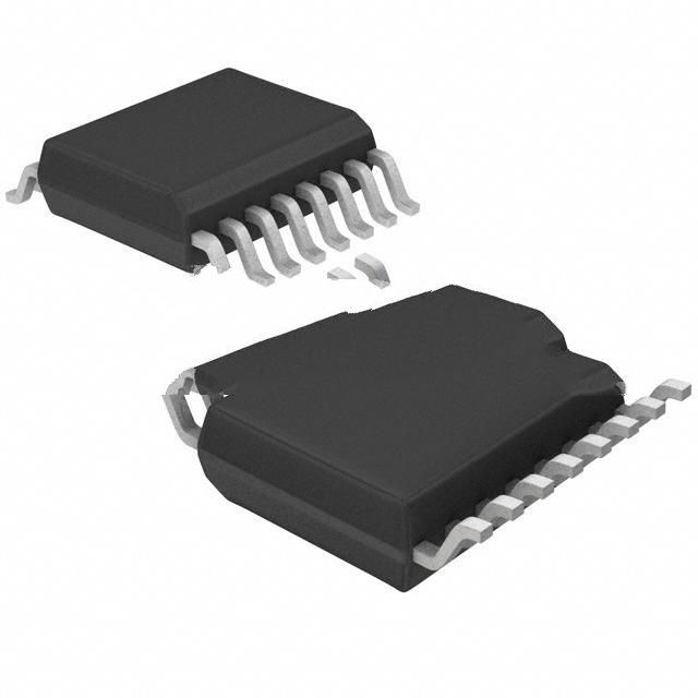 HCPL-788J-000E