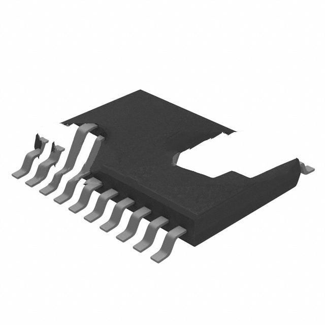 INA4181A4IPWR