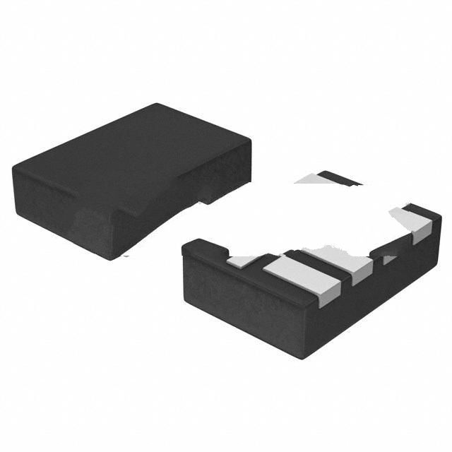 LMV358MUTAG