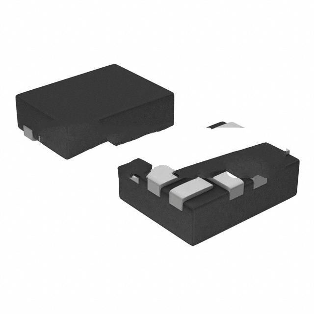 LMV982MUTAG