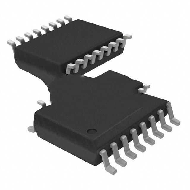 LT1101SW#PBF