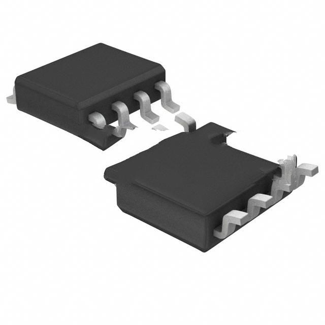 LT1124AIS8#PBF