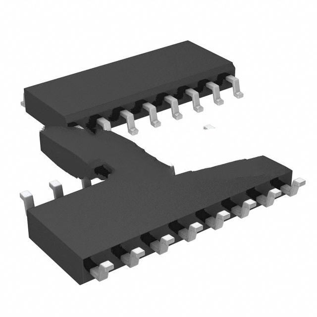 LT1260CS#TRPBF