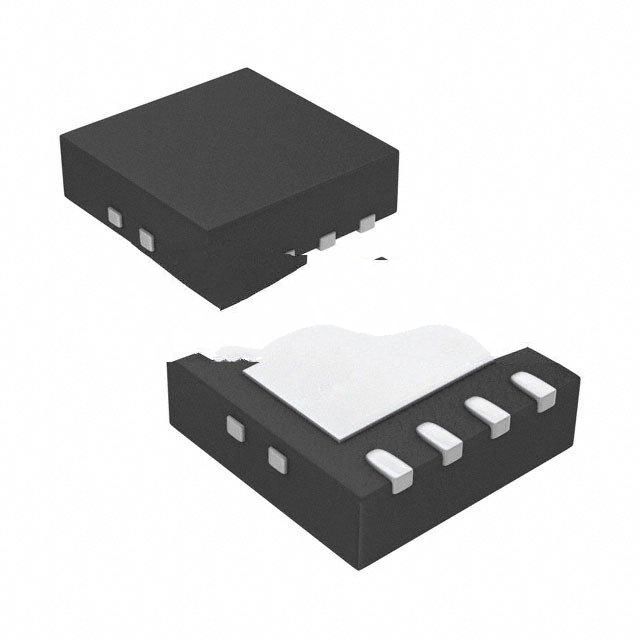 LT6100IDD#TRPBF LT6100IDD#TRPBF