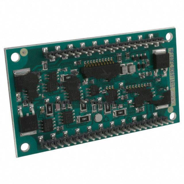 MP103FC