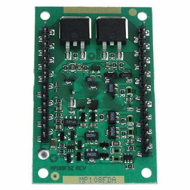 MP108FDA MP108FDA