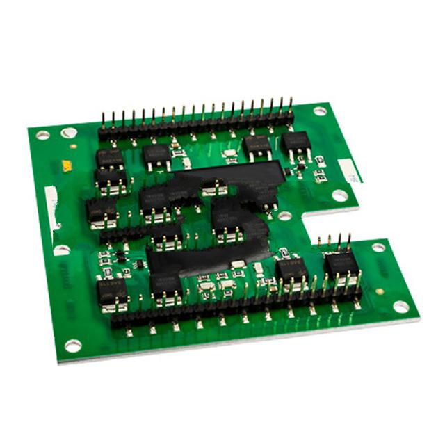 MP204KK