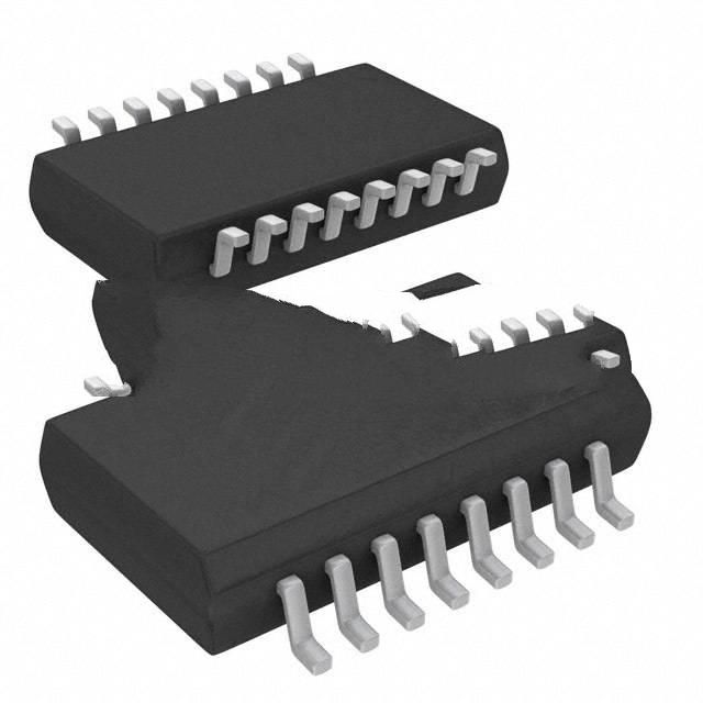 OP400GS-REEL